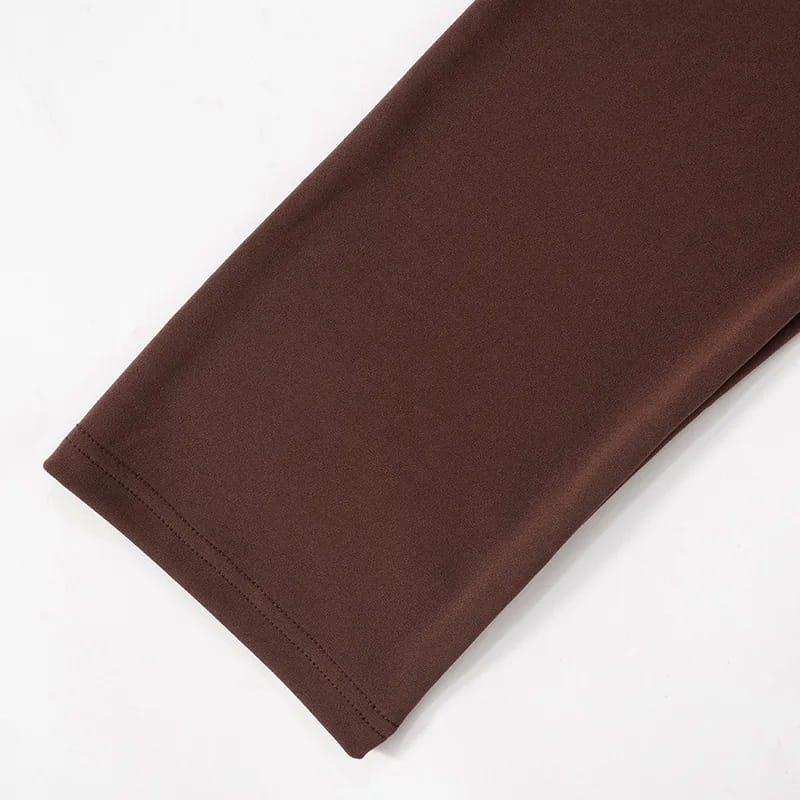 Off Shoulder Slim Mini Dress