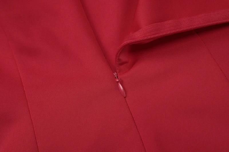 Backless Sexy 2 Piece Sets Women