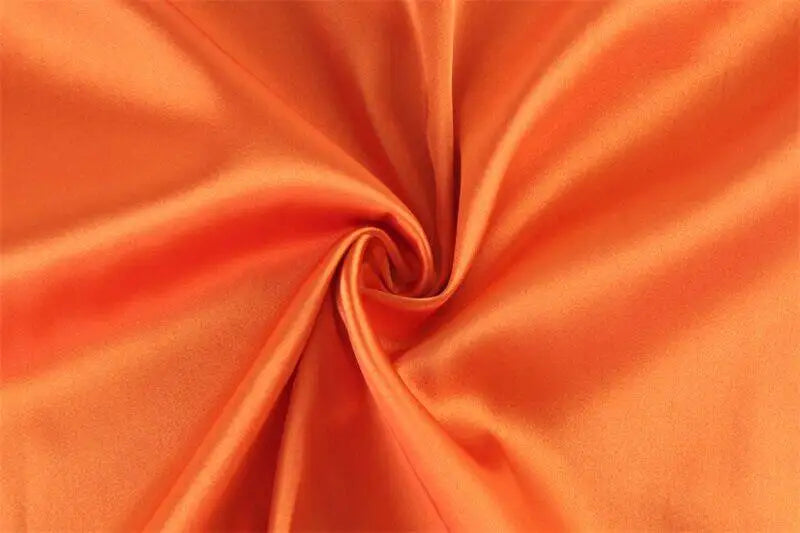 Women Sets V Neck Long Sleeve Fashion Elegant Solid Suits