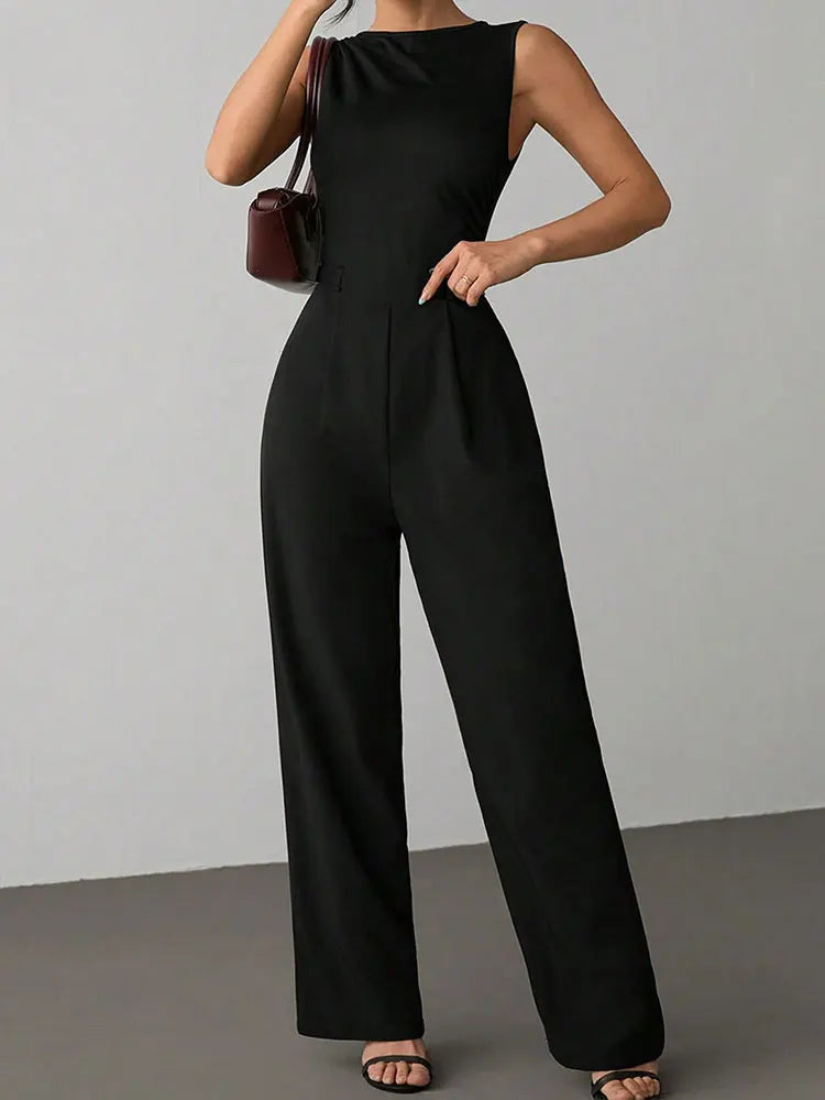 Women’s Jumpsuits
