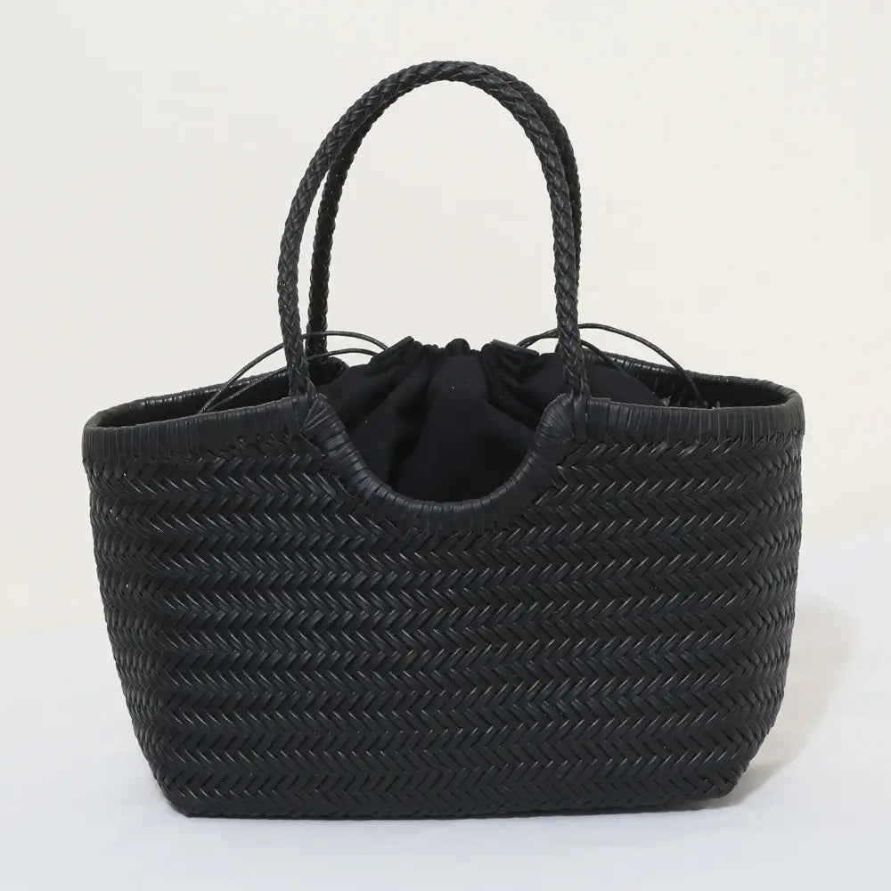 Handbags Women’s Genuine Leather Shoulder Bag