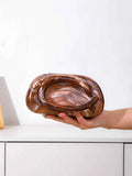 Acrylic Clutch Purse For Women