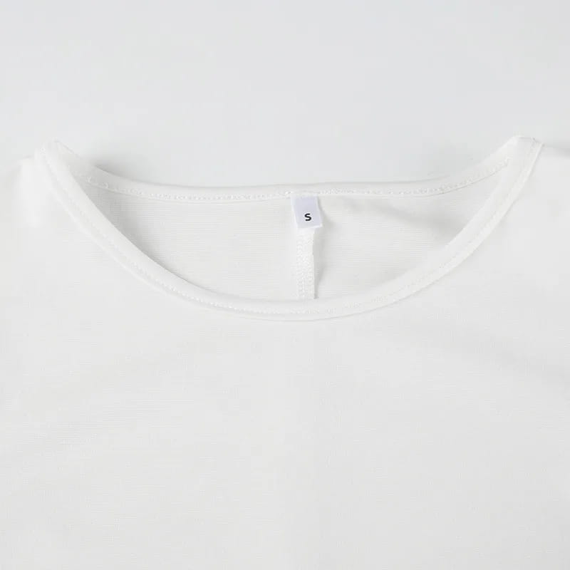 Fashion Bandage Maxi Dress Women