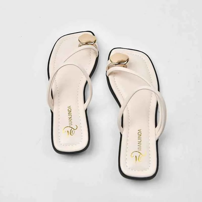Sandals Woman