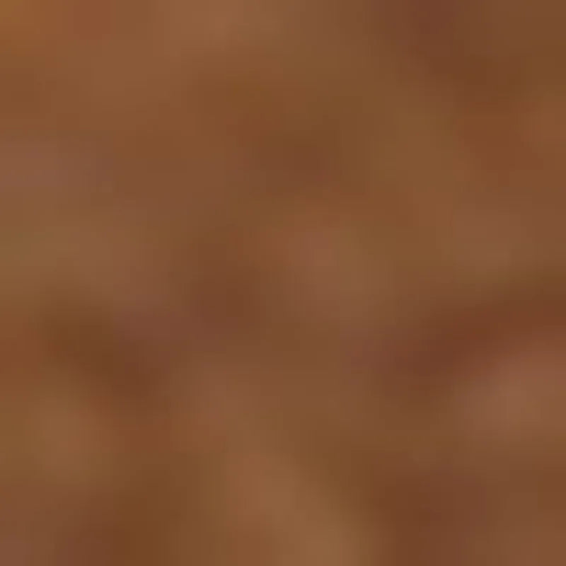 Cowboy Western Retro Women Boots Leather Handmade