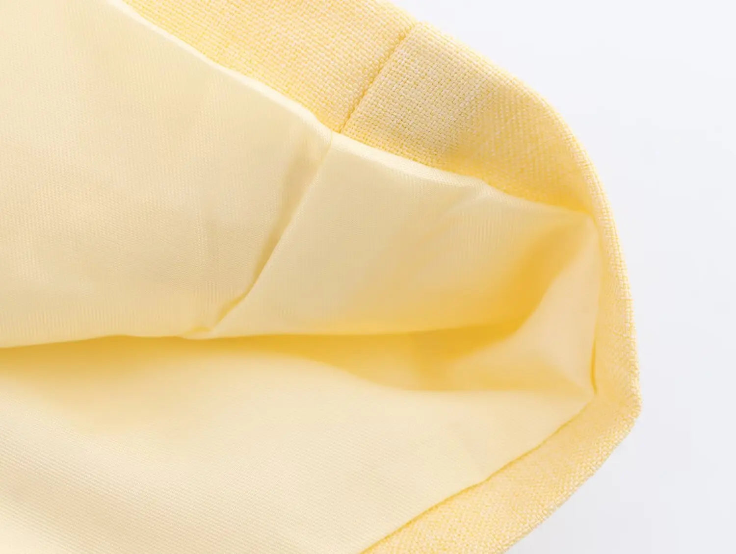 Women’s Clothing Casual Simple Long-sleeved Suit