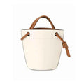 High Quality Personality Bucket Bag