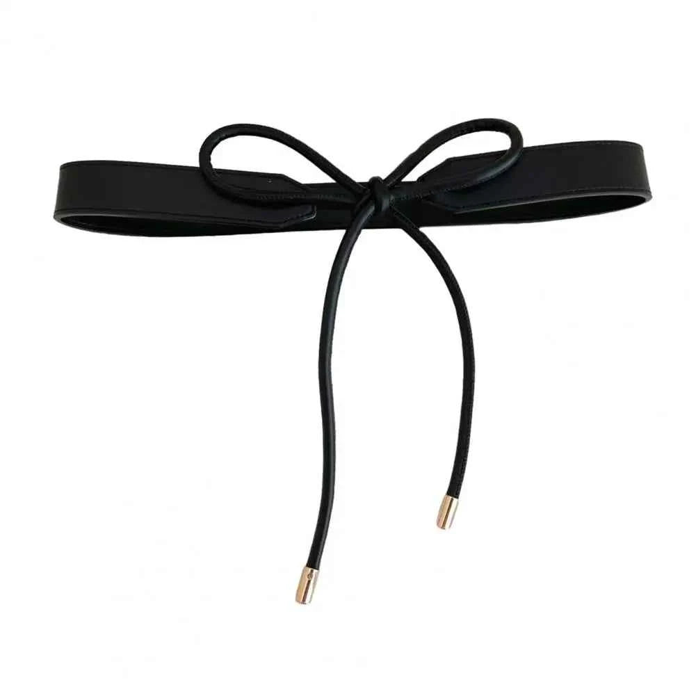 Wear-resistant Women Belt