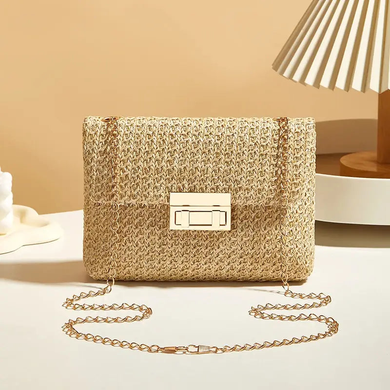 Crossbody Bag for Women