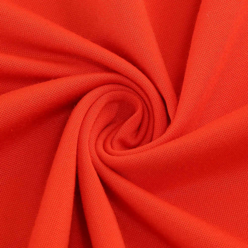 Luxury Evening Gown Strapless Banquet Dress