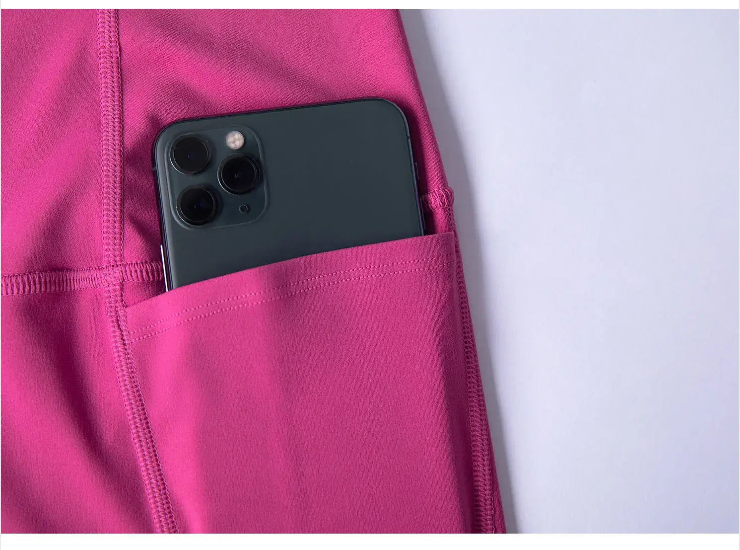 Yoga Shorts Leggings Women