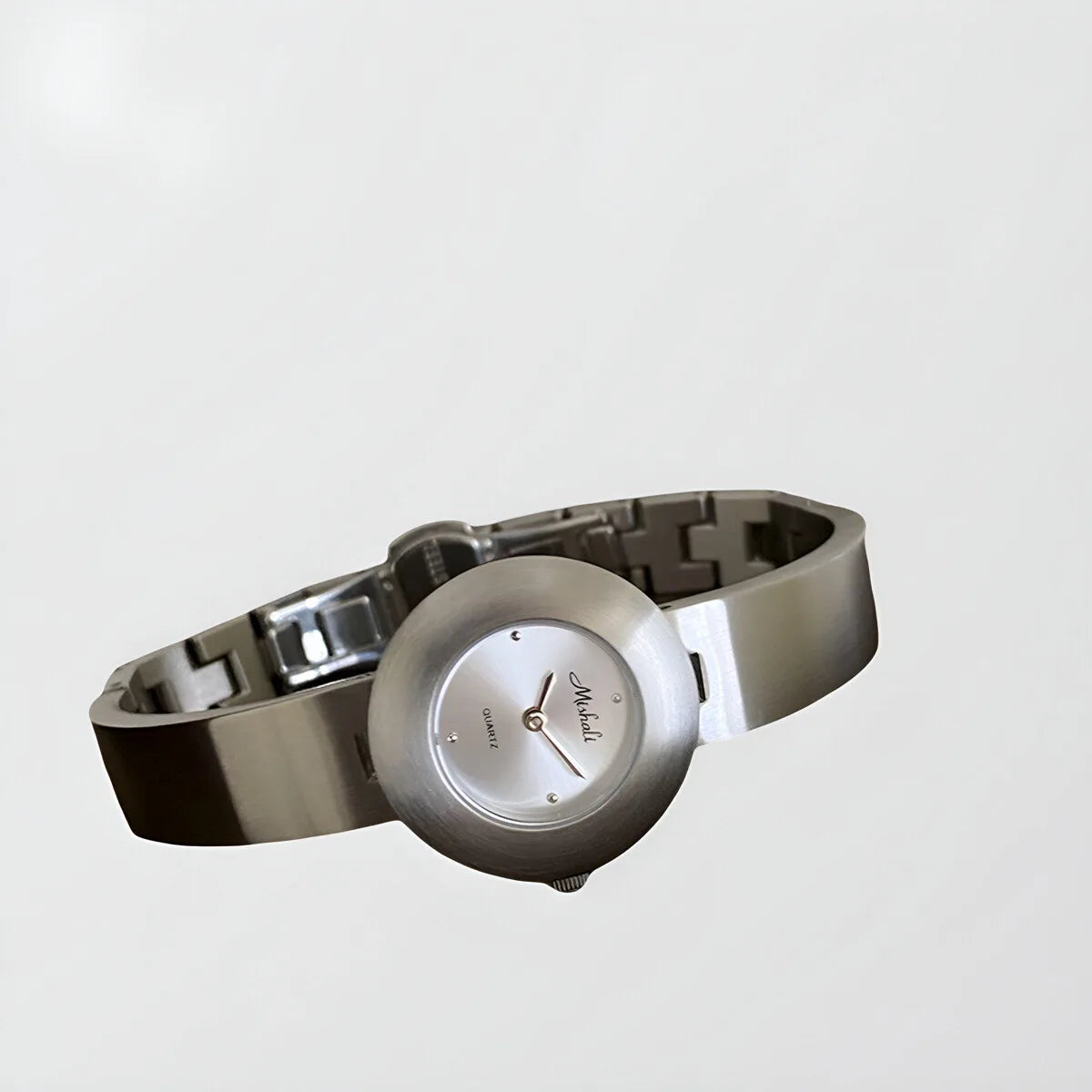 Women’s Watch Antique Simple