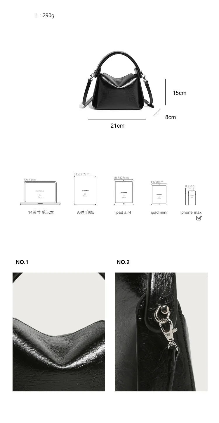 Sunny Beach Bag Vintage Totes