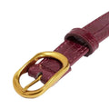 Versatile Fashion Ladies Belt