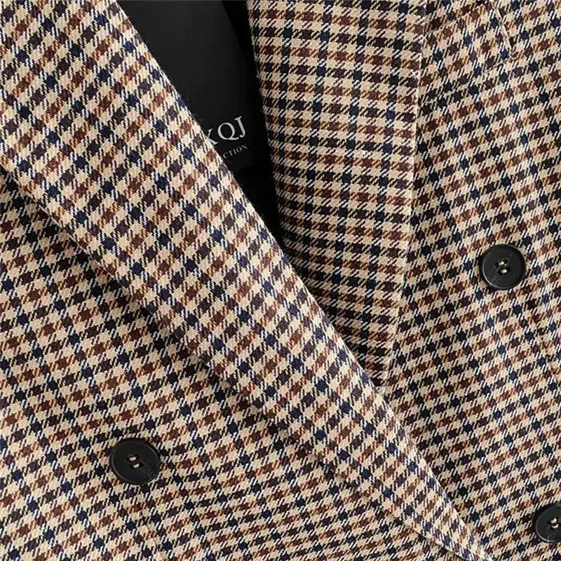 297052_no-logo_297052-4-09