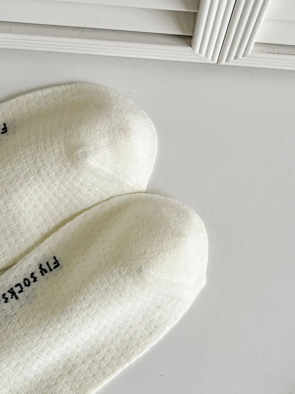 Sweet Ballet Style Ultrathin Breathable Socks for Women