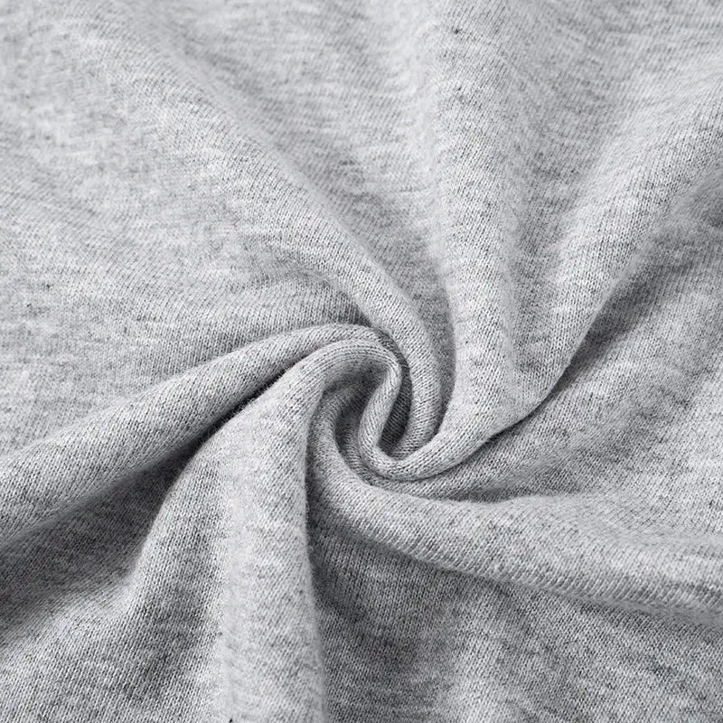 Women’S Summer Loose Short-Sleeved T-Shirt Top