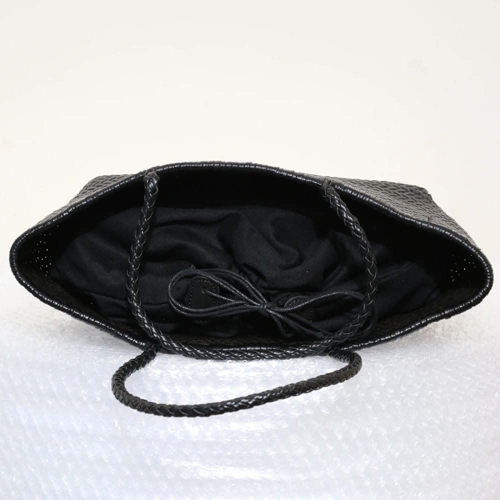 Handbags Women’s Genuine Leather Shoulder Bag