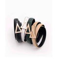 Fashion Women Belts