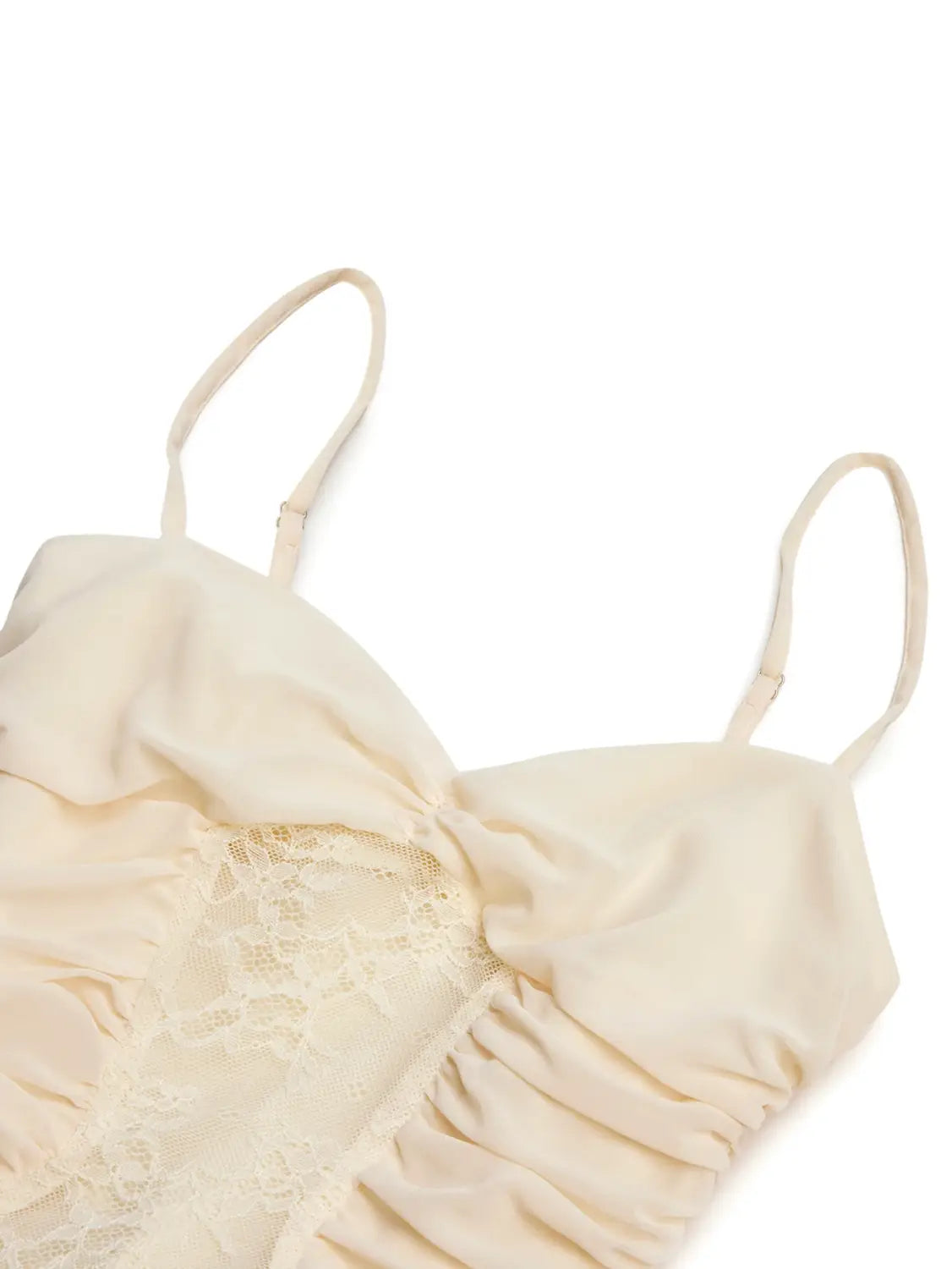 Long Summer Dress for Women