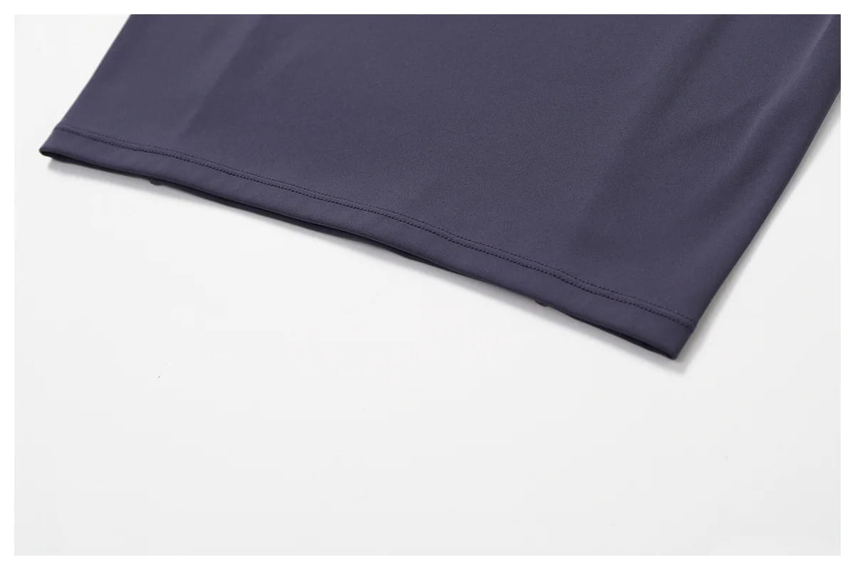 Women Yoga Casual T-shirt