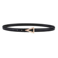 Fashion Women Belts