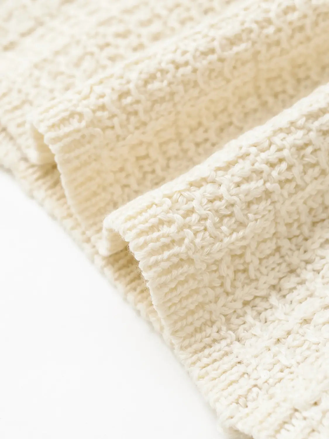 Women Lightweight Cardigan