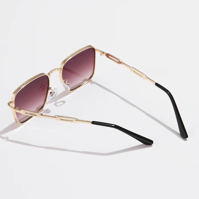 Square Sunglasses