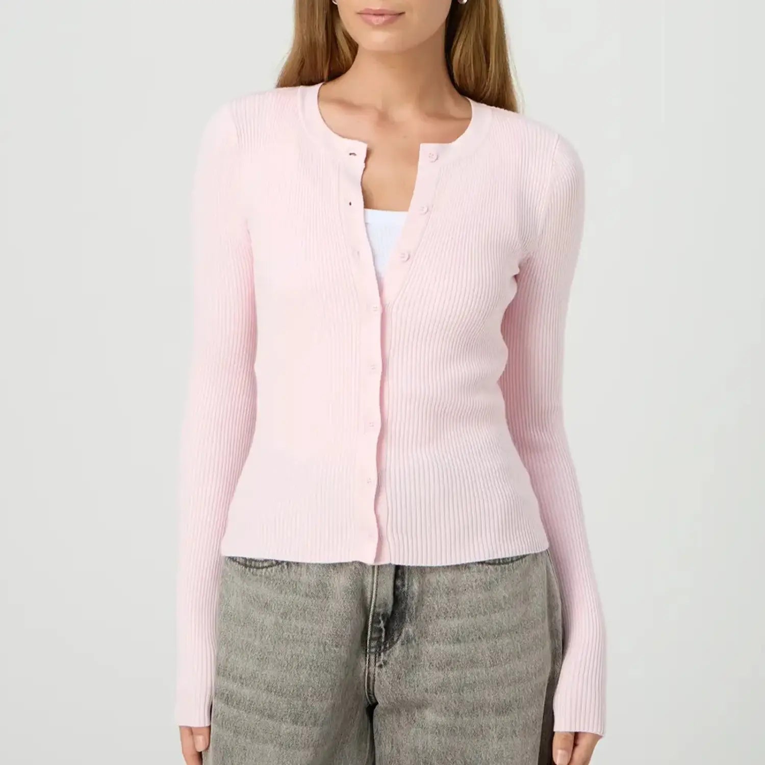 Women Cardigans Sweater