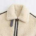 Women's jacket - Norellé