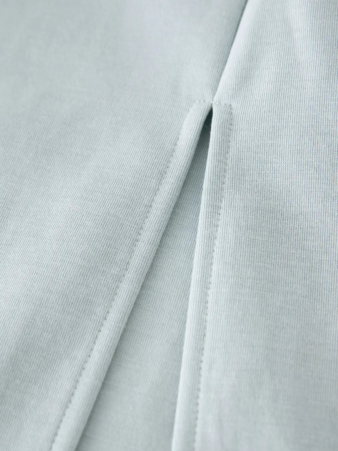 Women Solid Long Dress