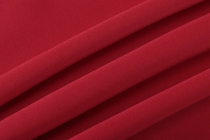 Backless Sexy 2 Piece Sets Women