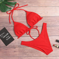 Women's Bikini Women's Swimwear - Norellé