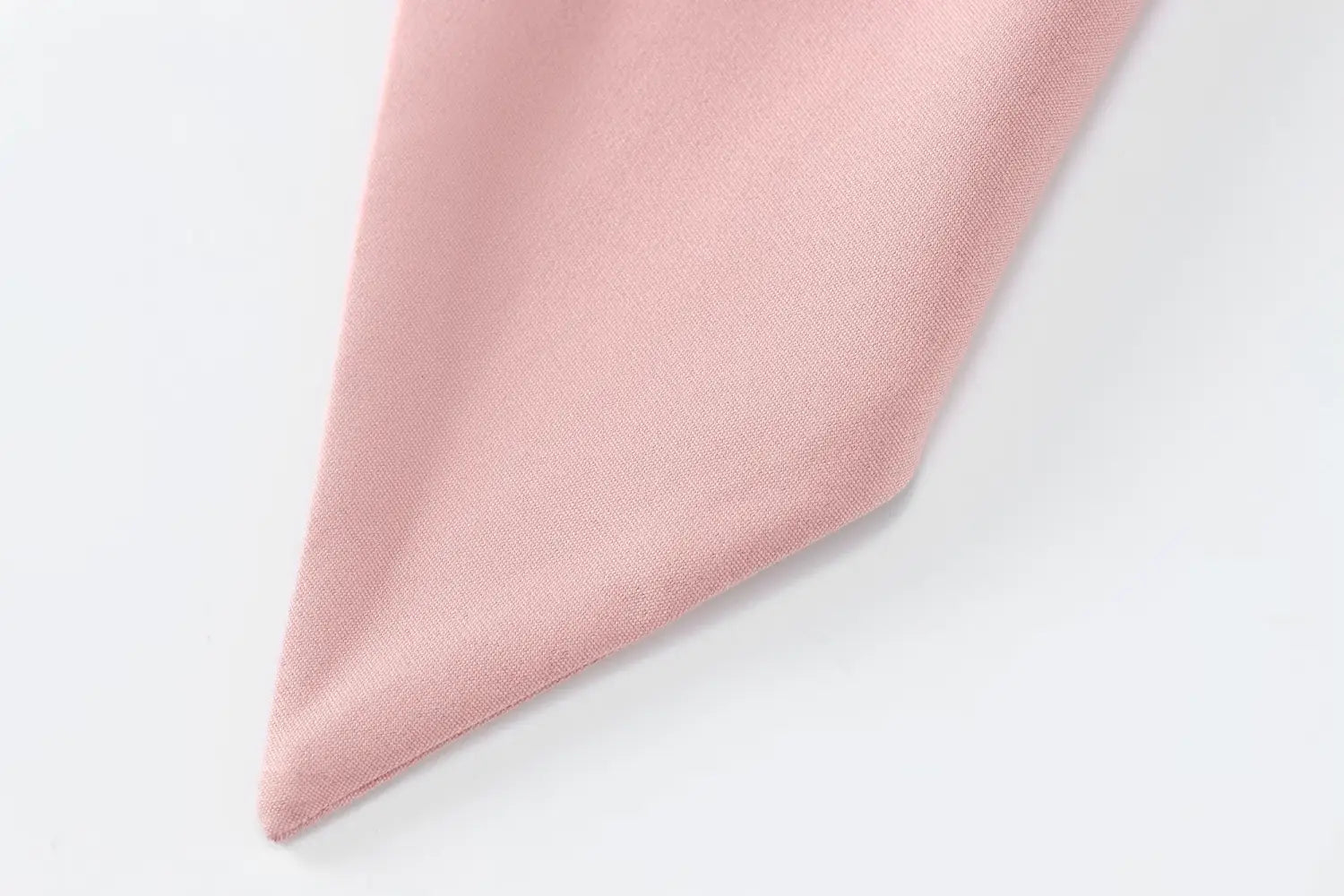 Women Pink Ruffles Skirt Shorts