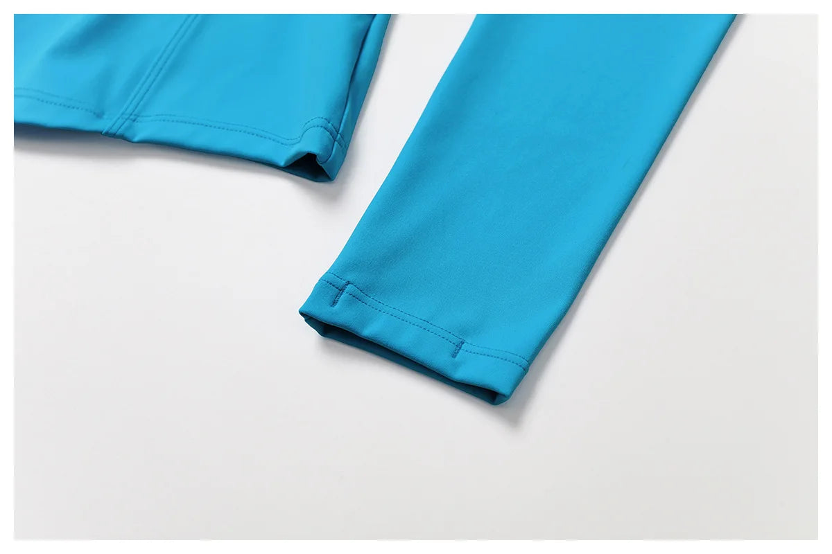 Women’s Yoga Set 2-piece