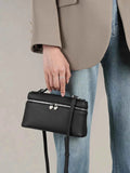 Women's Handbags Large Capacity Shoulder Bags