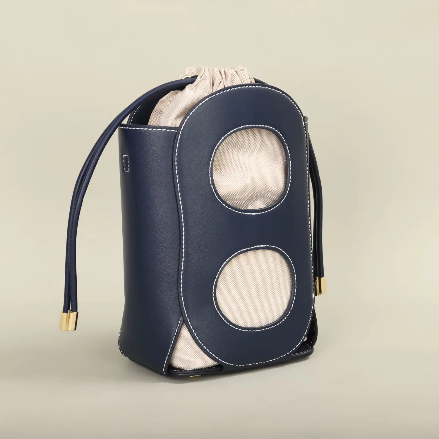 Women’s Crossbody Bag