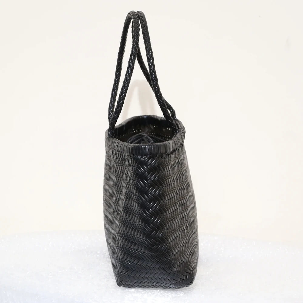 Handbags Women’s Genuine Leather Shoulder Bag