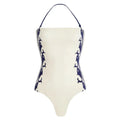 High Quality One Piece Swimsuit Bikini Set - Norellé