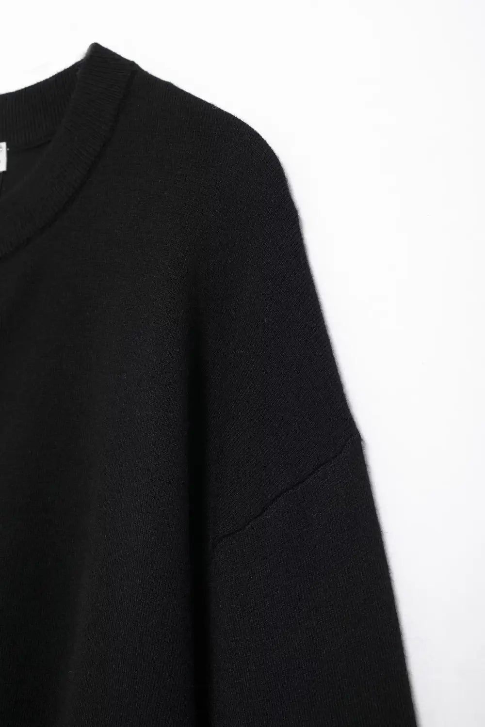 Cardigan Sweater Women’s Knitwear