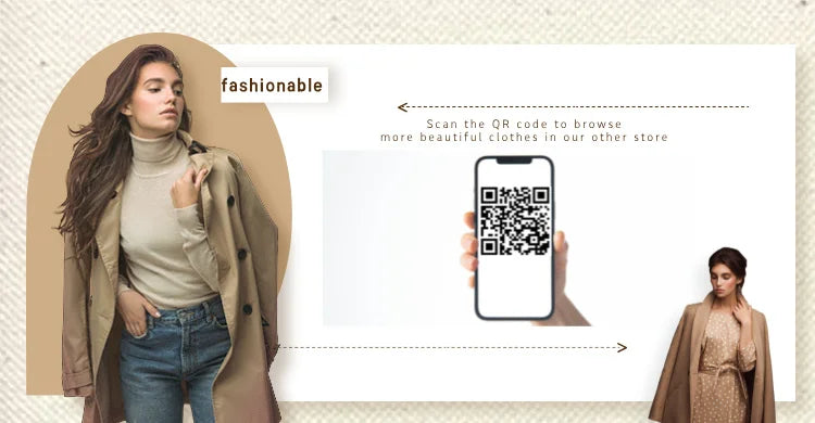 Women’s Top With Bow Decoration