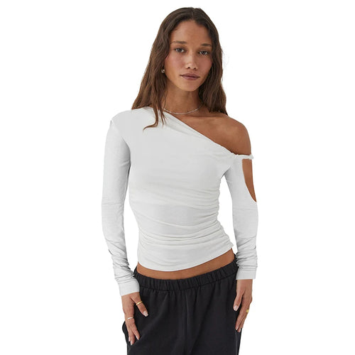 Simple Basic Casual Summer Tank Top Sleeveless - Norellé