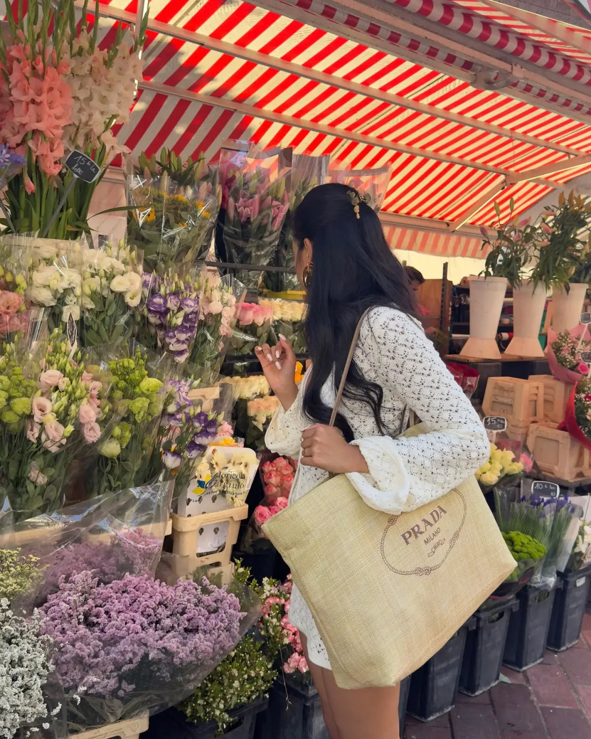 Knit Hollow Out 2 Piece-Set Skirt Sets Women