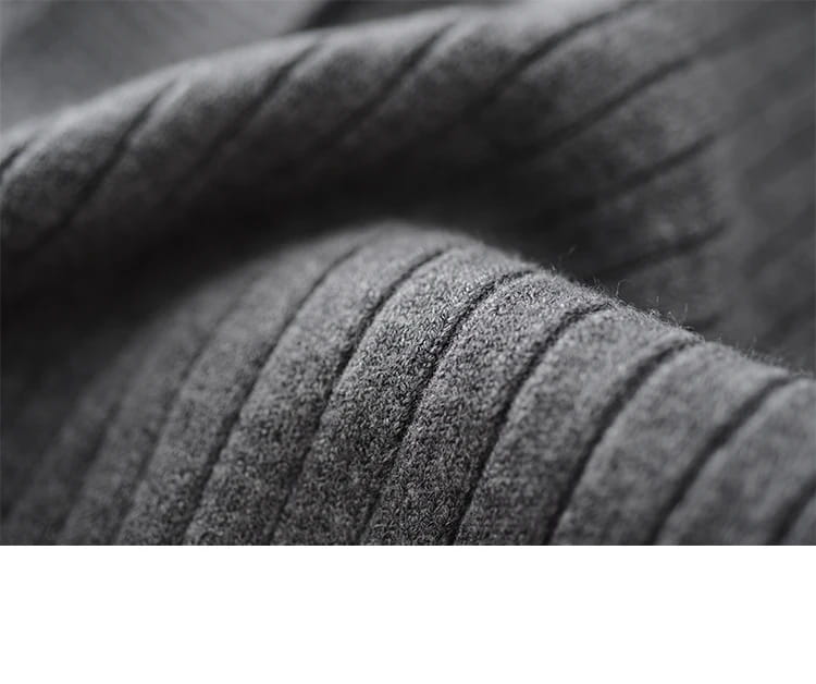 Women Cardigans Sweater V-neck