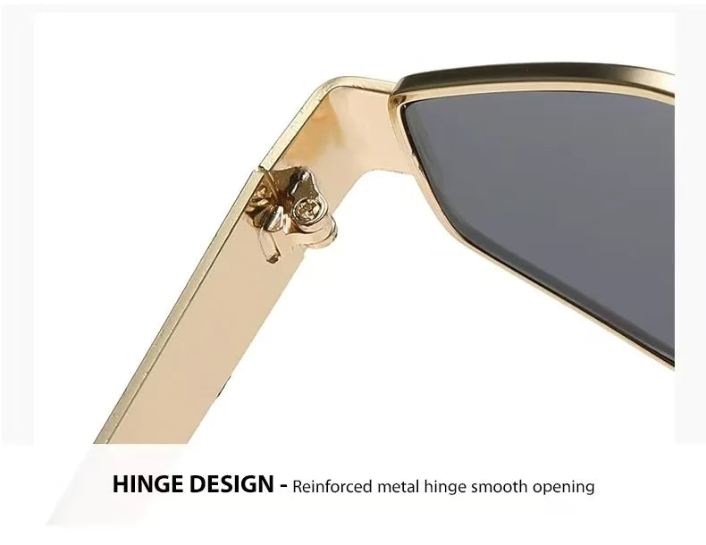Fashion Sunglasses Women