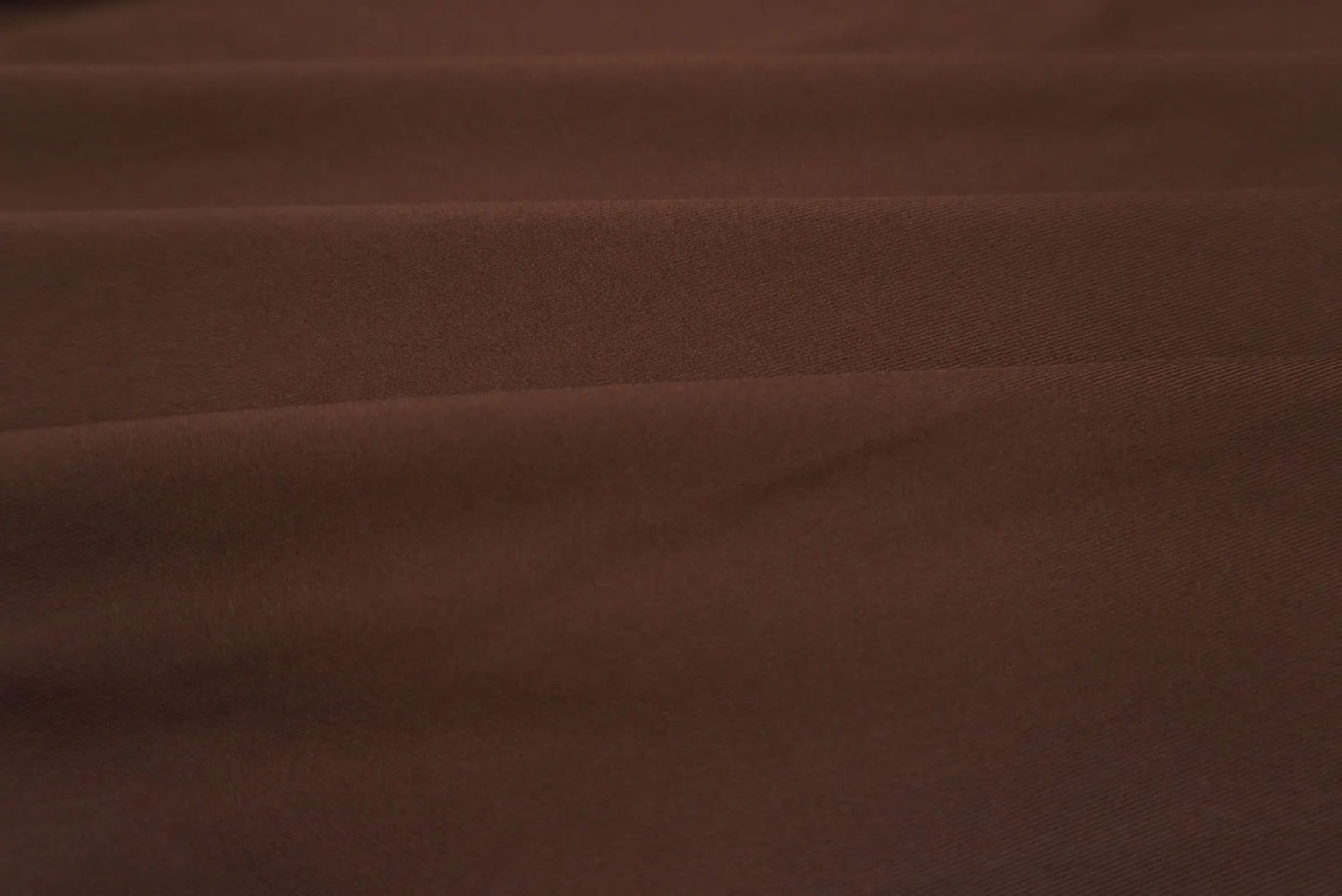 Women Sleeveless Maxi Dress