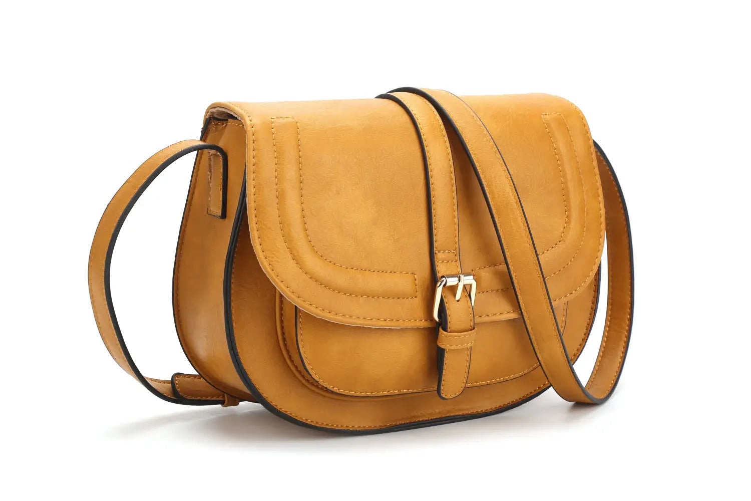 Crossbody Bags for Women
