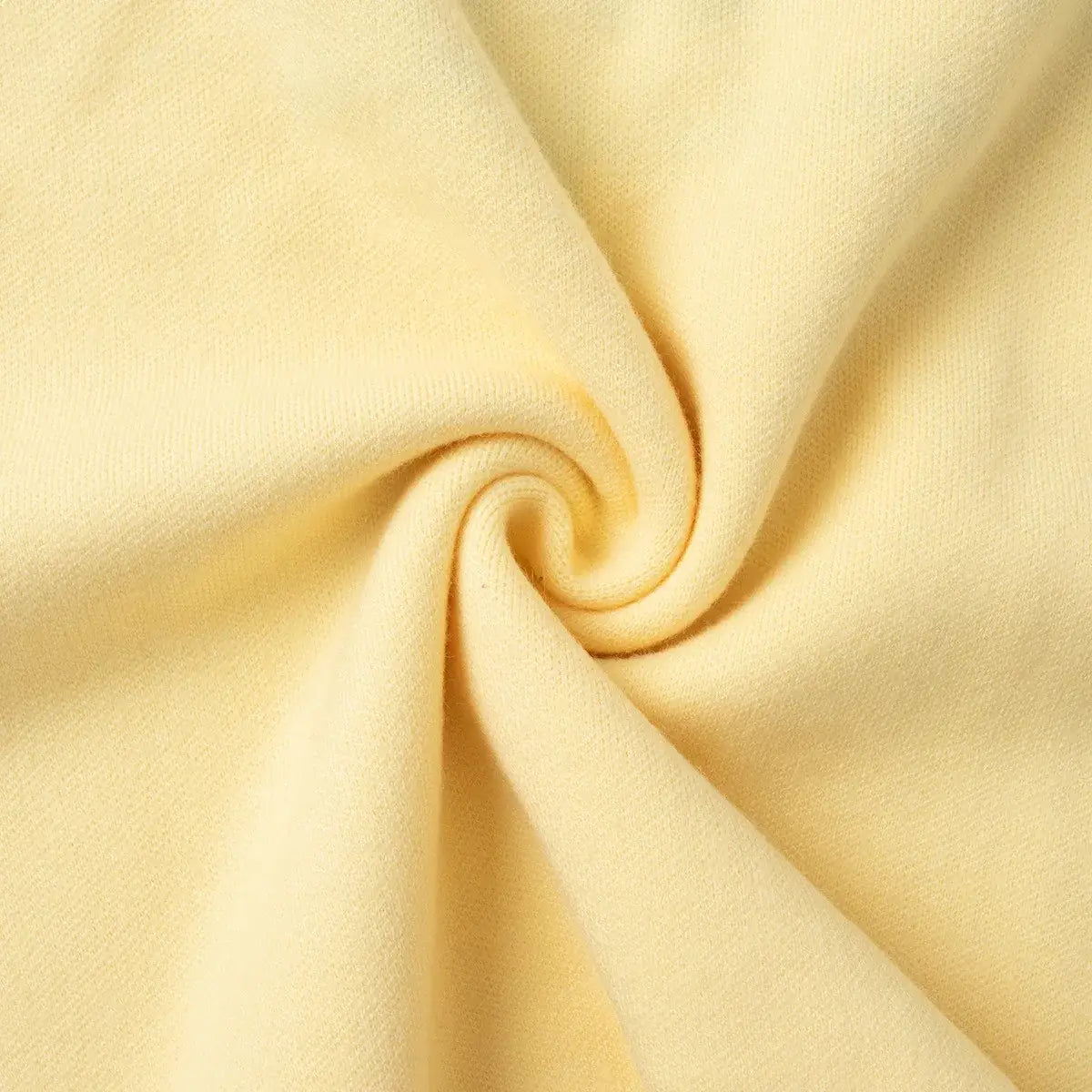 Knitted Sweater Autumn and Winter Women