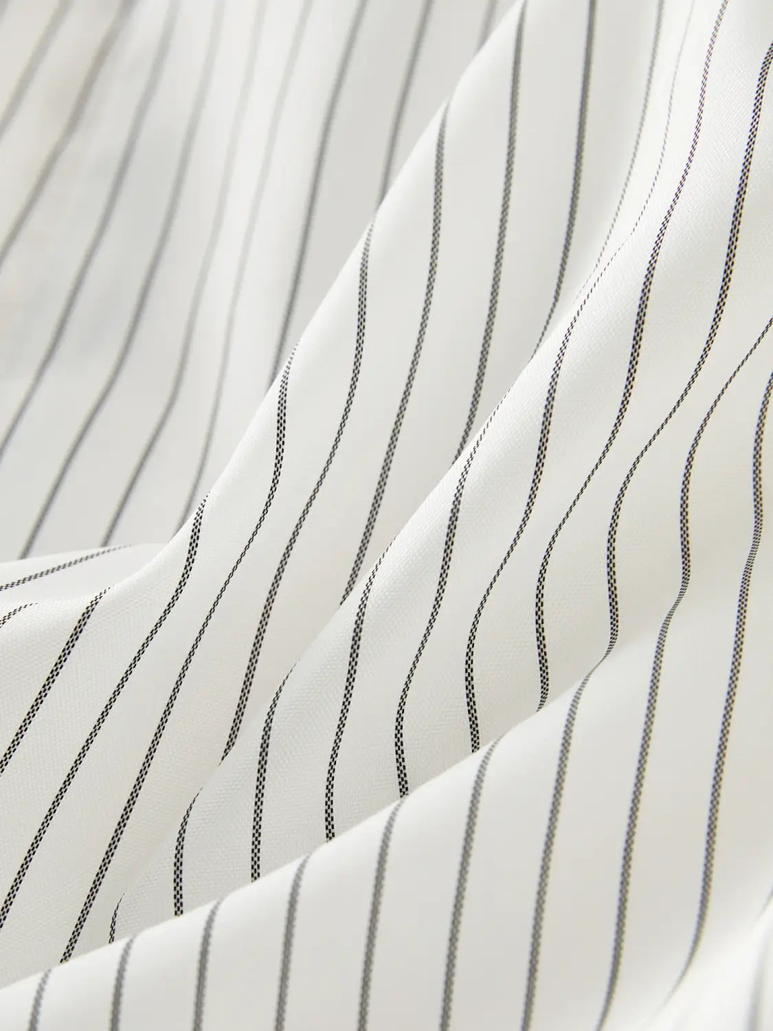 Women Beige Blazer Coat