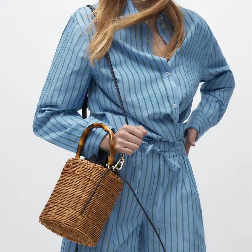 hmqViviiyNSAyin7WuaVt37avxWcXPm+oMfs